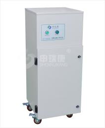 750XP煙塵凈化器 750XP煙塵凈化器