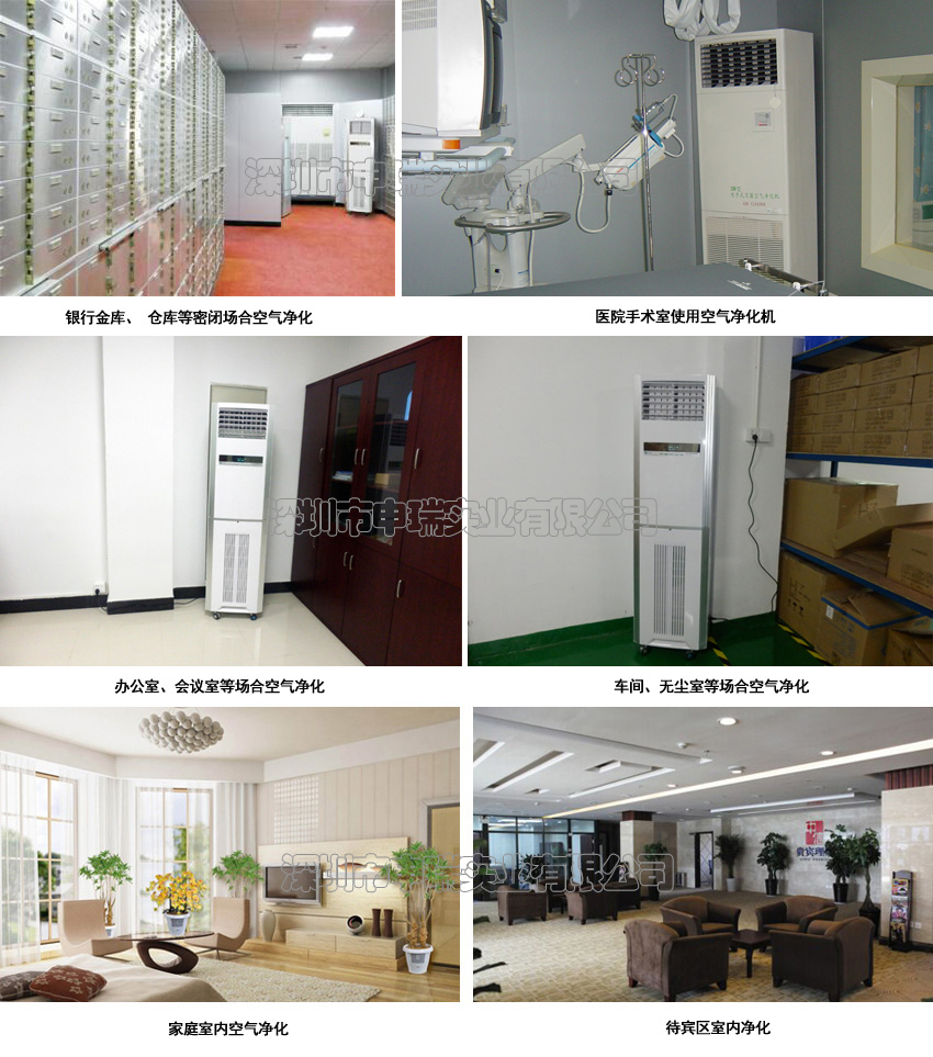 ���ÿ՚�����C