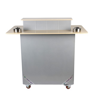 FmaF⟟F҃ȿ՚ğFζʽ՚ڒʽ՚CƄʽӟm