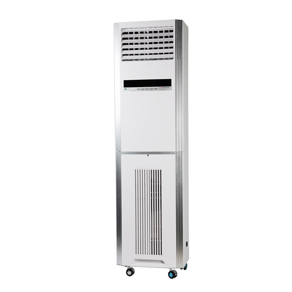 FmaF⟟F҃ȿ՚ğFζʽ՚ڒʽ՚CƄʽӟm