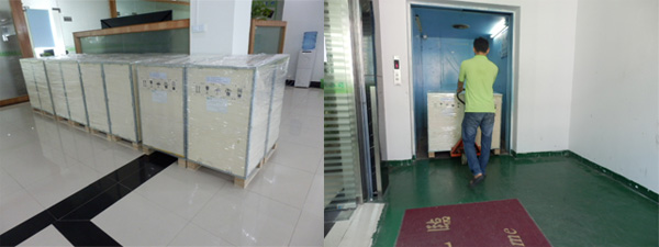 ���F�����O(sh��)��