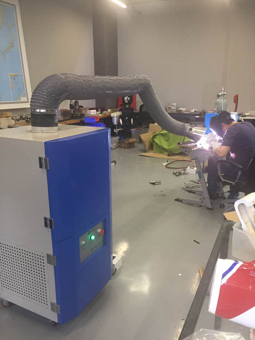 Ƅ(dng)ʽӟmF(xin)(chng)(sh)D