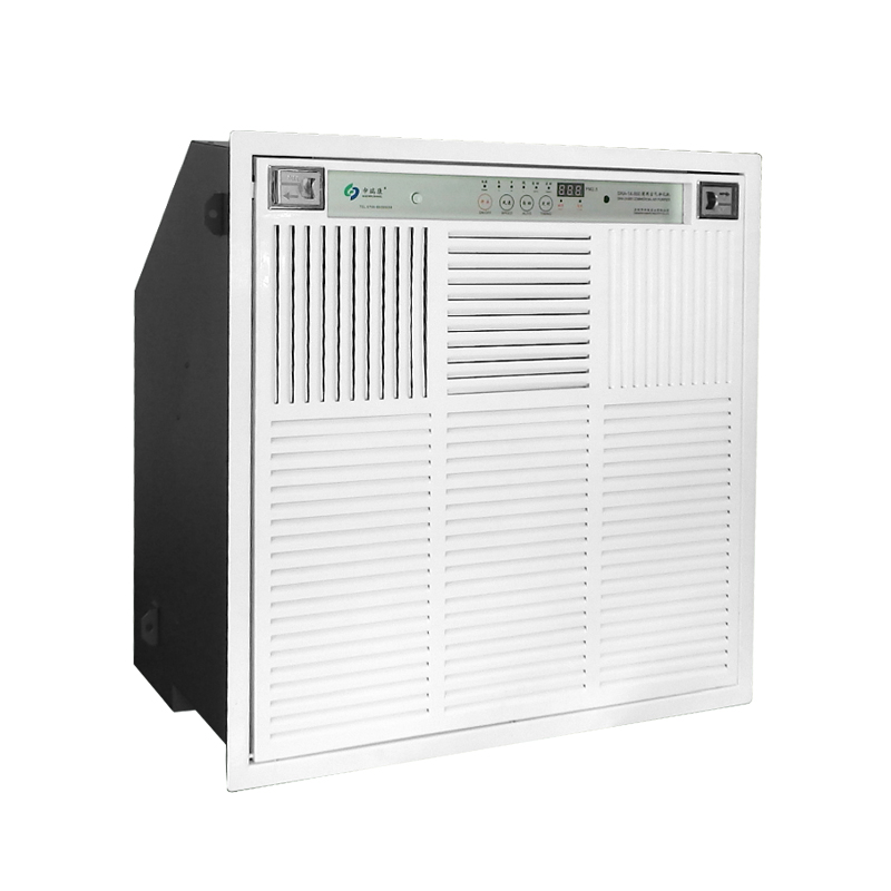 FmaF⟟F҃ȿ՚ğFζʽ՚ڒʽ՚CƄʽӟm