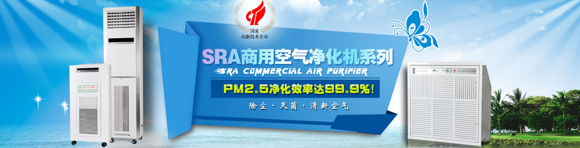 FmaF⟟F҃ȿ՚ğFζʽ՚ڒʽ՚CƄʽӟm