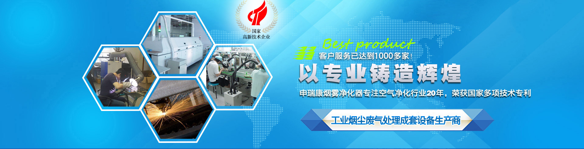 FmaF⟟F҃ȿ՚ğFζʽ՚ڒʽ՚CƄʽӟm