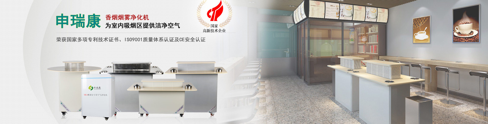 FmaF⟟F҃ȿ՚ğFζʽ՚ڒʽ՚CƄʽӟm