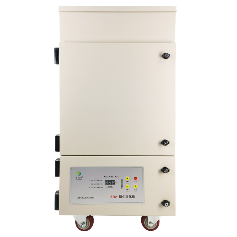 FmaF⟟F҃ȿ՚ğFζʽ՚ڒʽ՚CƄʽӟm