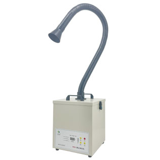 FmaF⟟F҃ȿ՚ğFζʽ՚ڒʽ՚CƄʽӟm