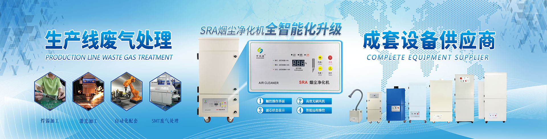 FmaF⟟F҃ȿ՚ğFζʽ՚ڒʽ՚CƄʽӟm