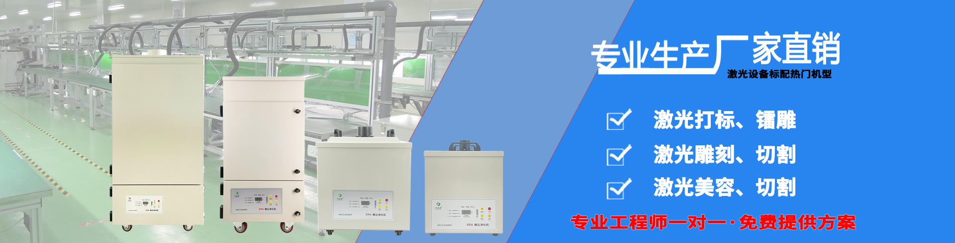 FmaF⟟F҃ȿ՚ğFζʽ՚ڒʽ՚CƄʽӟm